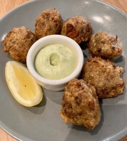 2219ab_85e8bc283ef84e0e998c9b57296a77a0~mv2