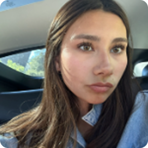 Img (4)